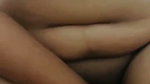 Tamil girl fucking outdoor  enjoying with bf