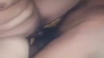 Village bhabhi fucking hard with devar
