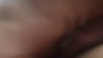 Village bhabhi fucking hard with devar