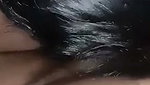 Village bhabhi giving Blowjob to devar dick