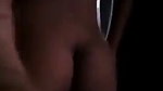 Village girl rubing her pussy  show ash