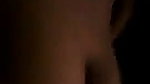 Village girl rubing her pussy  show ash