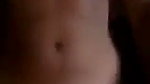 Village girl rubing her pussy  show ash