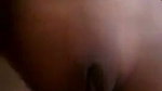 Village girl rubing her pussy  show ash