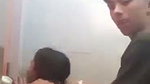 Assam college girl fucking hard with bf