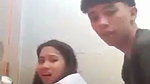Assam college girl fucking hard with bf