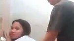 Assam college girl fucking hard with bf