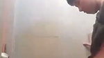 Assam college girl fucking hard with bf