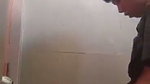 Assam college girl fucking hard with bf