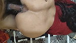 480p h264 3 260705150731