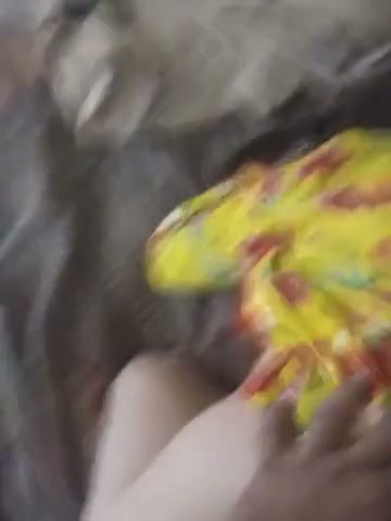 Frame 10