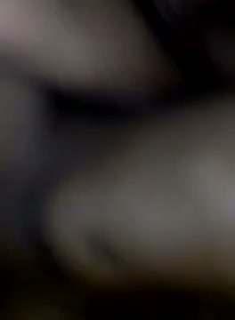 Frame 3