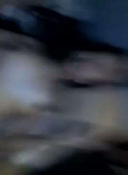 Frame 8