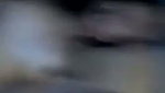 Boyfriend fuck his wet pussy  moan