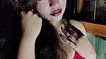 bengali hot wife sexy pussy and boobs show