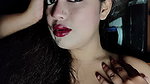 bengali hot wife sexy pussy and boobs show