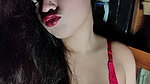 bengali hot wife sexy pussy and boobs show