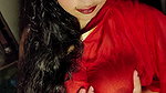 bengali hot wife sexy pussy and boobs show