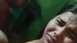 Devar fuck his bhabhi on floor