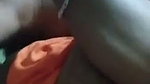 Devar fuck his bhabhi on floor