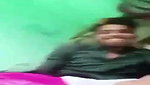 Devar suck his boobs  fuck her bhabhi