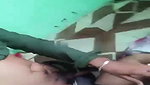 Devar suck his boobs  fuck her bhabhi