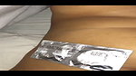 Girl suck boyfriend cock