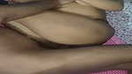 Girlfriend fuck roughly with bf brother