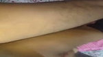 Girlfriend fuck roughly with bf brother