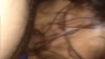 Girlfriend give Blowjob