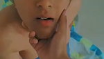 Hot girl giving Handjob