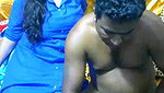 Kolkata Couple Saheli Dey Show – Movies