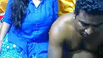 Kolkata Couple Saheli Dey Show – Movies