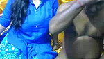 Kolkata Couple Saheli Dey Show – Movies