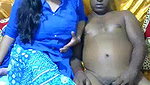 Kolkata Couple Saheli Dey Show – Movies