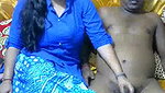 Kolkata Couple Saheli Dey Show – Movies
