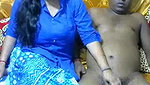 Kolkata Couple Saheli Dey Show – Movies