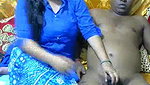 Kolkata Couple Saheli Dey Show – Movies