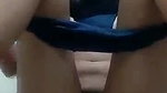 Indian Babe Sofia Masturbation – Movies