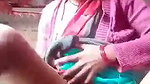 gosh post 470007490000013824 13 15 59 07 05