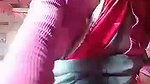 gosh post 470007490000013824 13 15 59 07 05