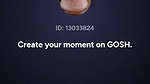 gosh post 470007490000013824 13 15 59 07 05