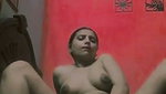 girlfriend nude fingering