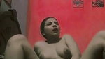 girlfriend nude fingering