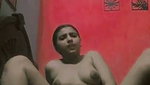 girlfriend nude fingering