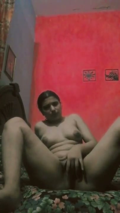 Frame 4