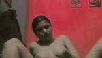 girlfriend nude fingering