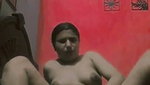girlfriend nude fingering