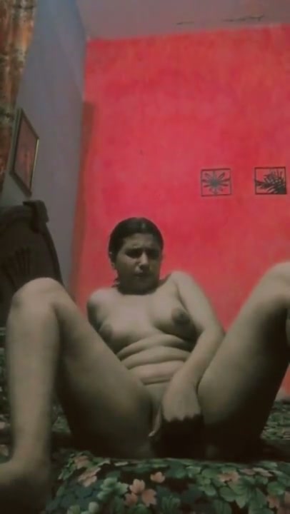 Frame 6