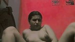 girlfriend nude fingering